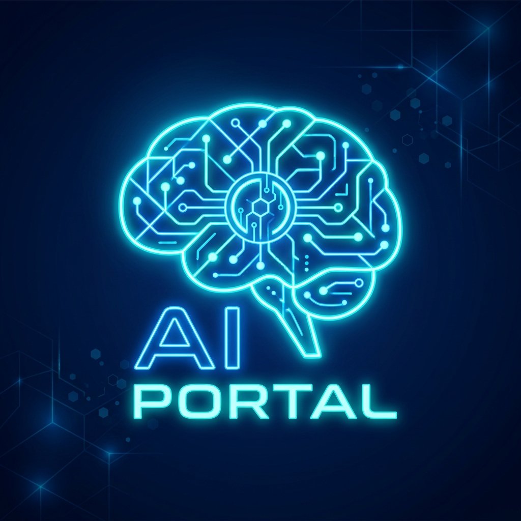 AI Academy Logo